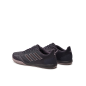 ADIDAS TOP SALA COMPETITION GRIGIO NERO