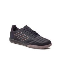 A Tutto Campo - ADIDAS TOP SALA COMPETITION VIOLA IE7550 GRIGIO NERO