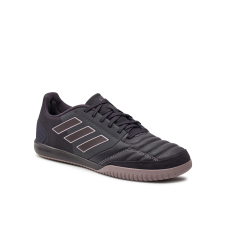 ADIDAS TOP SALA COMPETITION GRIGIO NERO