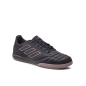 ADIDAS TOP SALA COMPETITION GRIGIO NERO