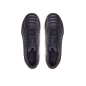 ADIDAS TOP SALA COMPETITION GRIGIO NERO