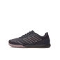 ADIDAS TOP SALA COMPETITION GRIGIO NERO