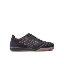 A Tutto Campo - ADIDAS TOP SALA COMPETITION VIOLA IE7550 GRIGIO NERO