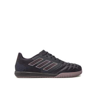 A Tutto Campo - ADIDAS TOP SALA COMPETITION VIOLA IE7550 GRIGIO NERO