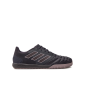 ADIDAS TOP SALA COMPETITION GRIGIO NERO