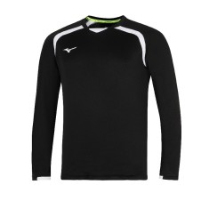 A Tutto Campo - MIZUNO LONG SLEEVE SHIRT JUNIOR P2EAB985