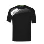 MIZUNO GAME SHIRT IWATA