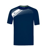 A Tutto Campo - MIZUNO GAME SHIRT IWATA P2EAB562