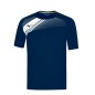 MIZUNO GAME SHIRT IWATA