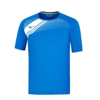 A Tutto Campo - MIZUNO GAME SHIRT IWATA P2EAB562