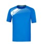 MIZUNO GAME SHIRT IWATA