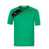 A Tutto Campo - MIZUNO GAME SHIRT IWATA P2EAB562