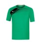 MIZUNO GAME SHIRT IWATA