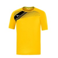 A Tutto Campo - MIZUNO GAME SHIRT IWATA P2EAB562