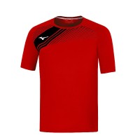 A Tutto Campo - MIZUNO GAME SHIRT IWATA P2EAB562