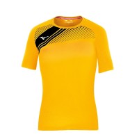 A Tutto Campo - MIZUNO GAME SHIRT IWATA DONNA P2EAB762