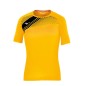 MIZUNO GAME SHIRT IWATA DONNA