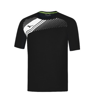 A Tutto Campo - MIZUNO GAME SHIRT IWATA JUNIOR P2EAB962