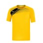 MIZUNO GAME SHIRT IWATA JUNIOR