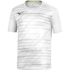 MIZUNO CHIBA TEE