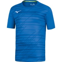 A Tutto Campo - MIZUNO CHIBA TEE 62EAA505