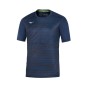 MIZUNO CHIBA TEE JUNIOR