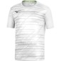 MIZUNO CHIBA TEE JUNIOR