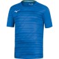 MIZUNO CHIBA TEE JUNIOR