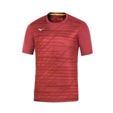 MIZUNO CHIBA TEE JUNIOR