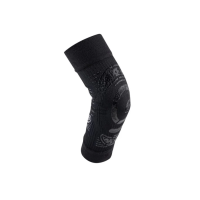 A Tutto Campo - FLOKY GOMITIERA ELBOW SUPPORT