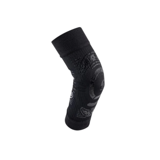 A Tutto Campo - FLOKY GOMITIERA ELBOW SUPPORT