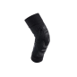 FLOKY GOMITIERA ELBOW SUPPORT