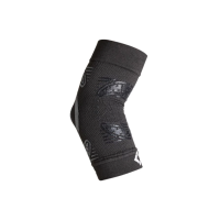 A Tutto Campo - FLOKY GOMITIERA ELBOW SUPPORT