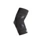 FLOKY GOMITIERA ELBOW SUPPORT