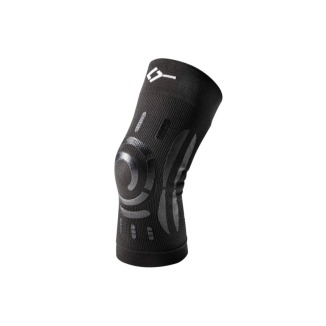 A Tutto Campo - FLOKY GINOCCHIERA KNEE SUPPORT SINISTRA