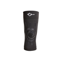 A Tutto Campo - FLOKY GINOCCHIERA KNEE SUPPORT SINISTRA