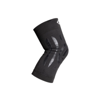 A Tutto Campo - FLOKY GINOCCHIERA KNEE SUPPORT SINISTRA