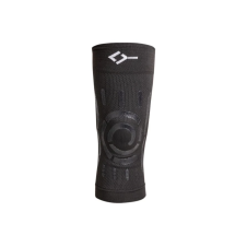 FLOKY GINOCCHIERA KNEE SUPPORT DESTRA