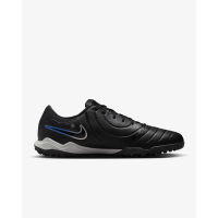 A Tutto Campo - NIKE TIEMPO LEGEND 10 ACADEMY TF BLACK DV4342 040