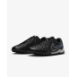 NIKE TIEMPO LEGEND 10 ACADEMY TF