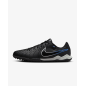 NIKE TIEMPO LEGEND 10 ACADEMY TF