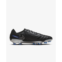 A Tutto Campo - NIKE TIEMPO LEGEND 10 PRO FG DV4333 040