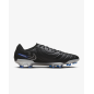 NIKE TIEMPO LEGEND 10 PRO FG