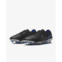 A Tutto Campo - NIKE TIEMPO LEGEND 10 PRO FG DV4333 040