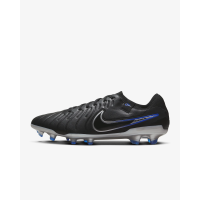 A Tutto Campo - NIKE TIEMPO LEGEND 10 PRO FG DV4333 040