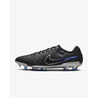 NIKE TIEMPO LEGEND 10 PRO FG