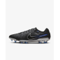 NIKE TIEMPO LEGEND 10 PRO FG