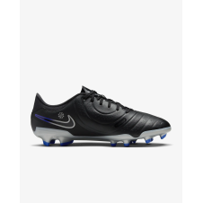 NIKE TIEMPO LEGEND 10 ACADEMY FG/MG