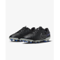 NIKE TIEMPO LEGEND 10 ACADEMY FG/MG