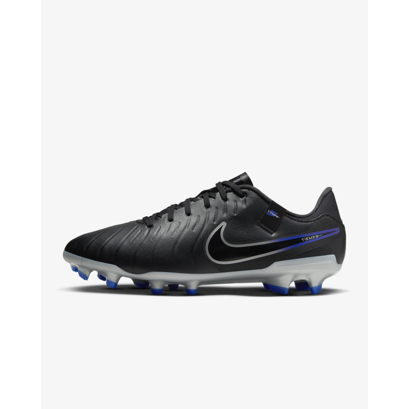 NIKE TIEMPO LEGEND 10 ACADEMY FG/MG